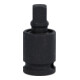 Brilliant Tools 3/8" Kracht-Kogelgewricht-3