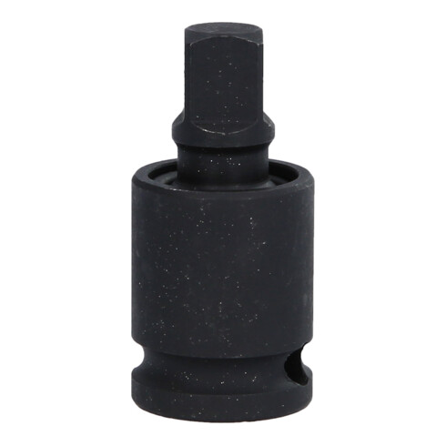 Brilliant Tools 3/8" Kracht-Kogelgewricht