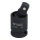Brilliant Tools 3/8" Kracht-Kogelgewricht-4