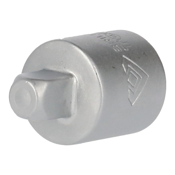 Brilliant Tools 3/8" naar 1/4" adapter