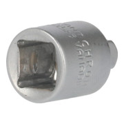 Brilliant Tools 3/8" naar 1/4" adapter-4