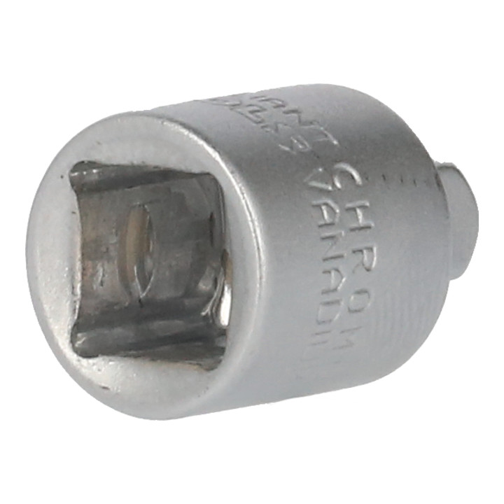 Brilliant Tools 3/8" naar 1/4" adapter