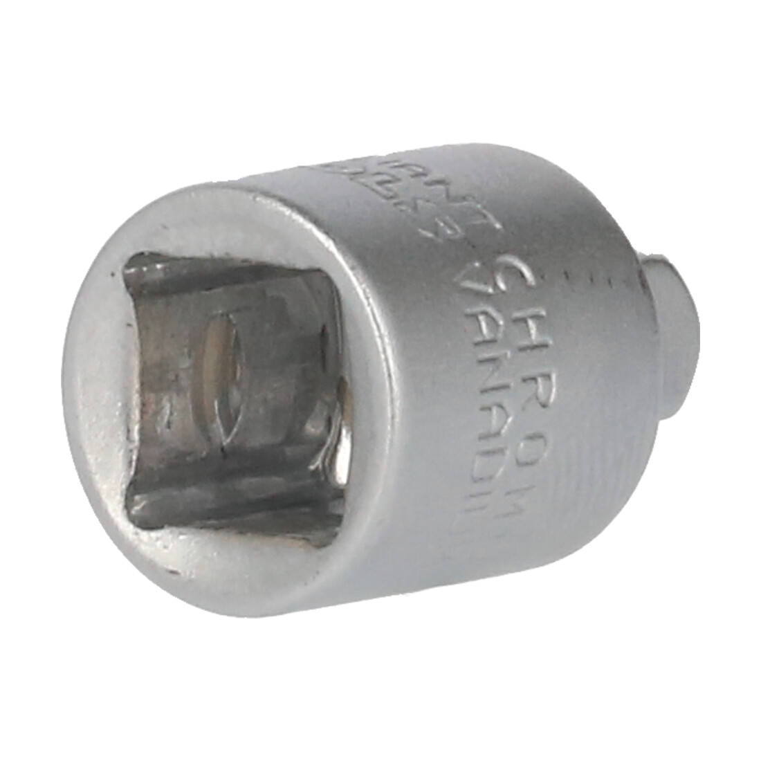 Brilliant Tools 3/8" naar 1/4" adapter