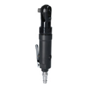 Brilliant Tools 3/8" persluchtratel, 35 Nm-2