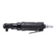 Brilliant Tools 3/8" persluchtratel, 35 Nm