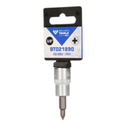 Brilliant Tools bitdop 3/8 inch-2