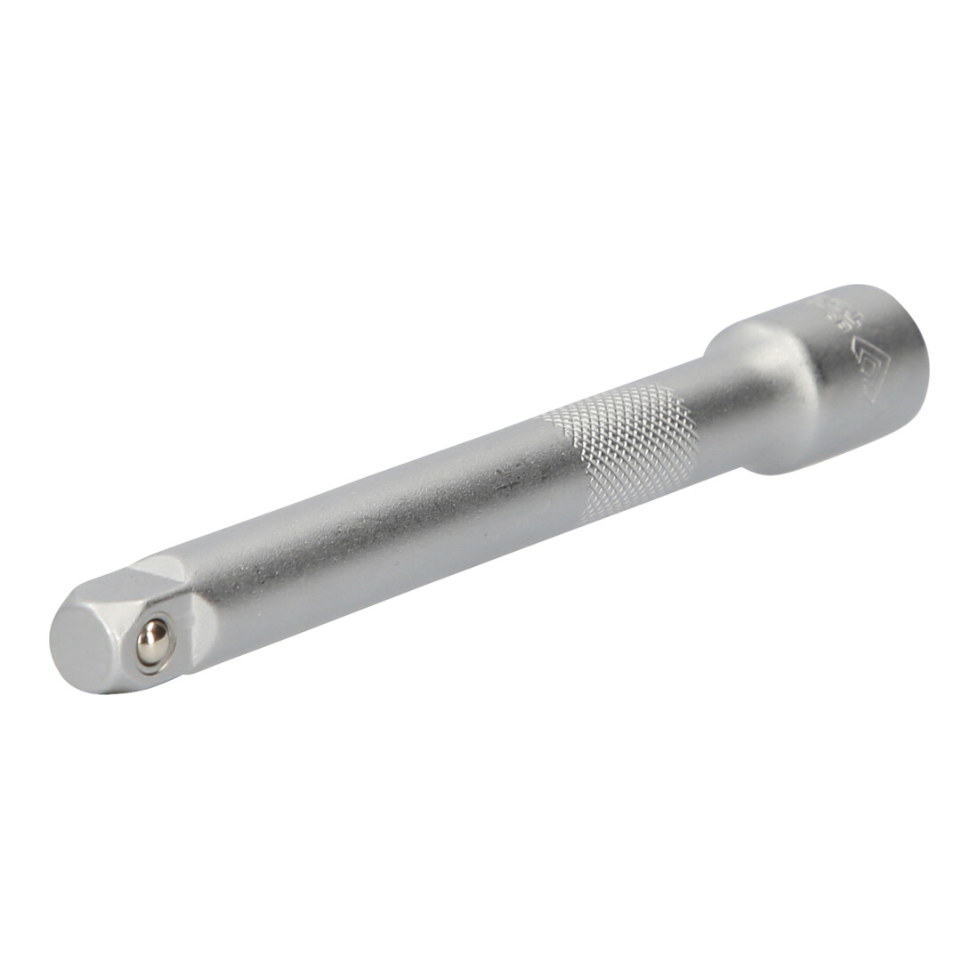 Brilliant Tools Prolunga 3/8" 