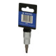 Brilliant Tools 3/8 inch sleufbitdop-4