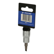 Brilliant Tools 3/8 inch sleufbitdop-4