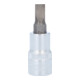 Brilliant Tools 3/8 inch sleufbitdop-2