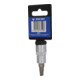 Brilliant Tools 3/8 inch sleufbitdop-5