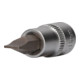 Brilliant Tools 3/8 inch sleufbitdop-4