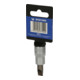 Brilliant Tools 3/8 inch sleufbitdop-5