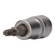 Brilliant Tools 3/8 inch torx bitdop-2