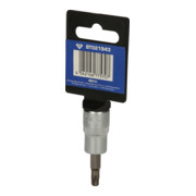 Brilliant Tools 3/8 inch TX bitdop-4
