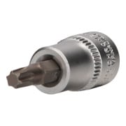 Brilliant Tools 3/8 inch TX bitdop-2