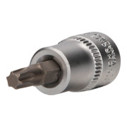 Brilliant Tools 3/8 inch TX bitdop-4