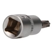 Brilliant Tools 3/8 inch TX bitdop-4