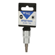 Brilliant Tools 3/8 inch TX bitdop-5