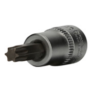 Brilliant Tools 3/8 inch TX bitdop-2