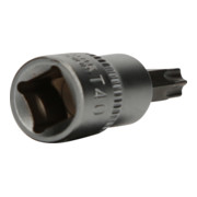 Brilliant Tools 3/8 inch TX bitdop-4