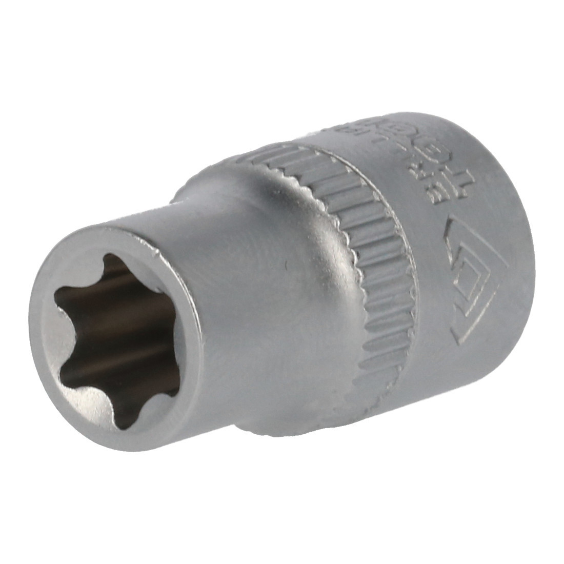Brilliant Tools 3/8 inch TX E-dop