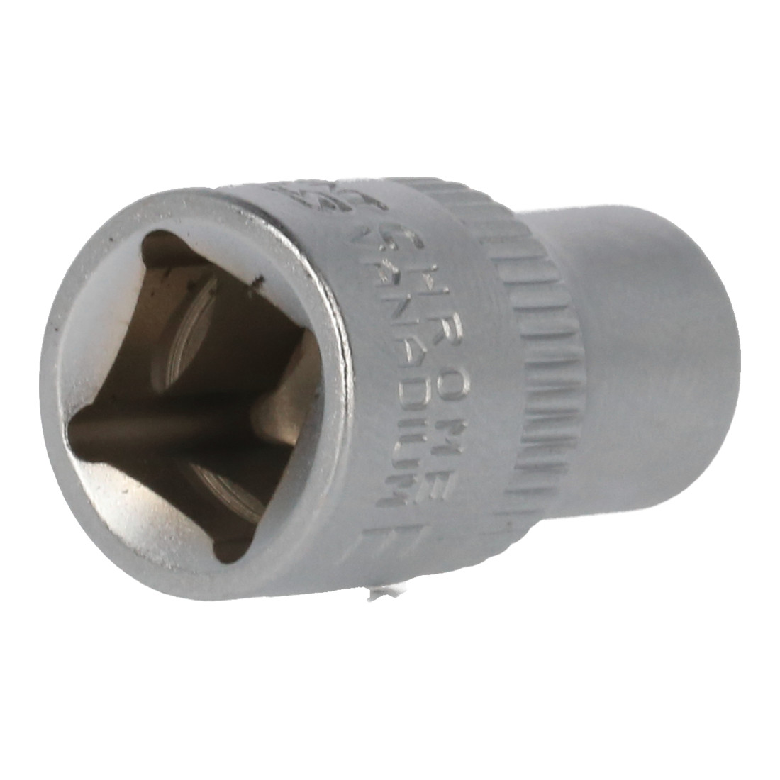 Brilliant Tools 3/8 inch TX E-dop