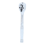 Brilliant Tools 3/8" Umschaltknarre mit Metallgriff-2