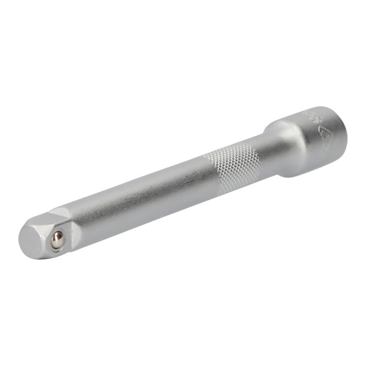 Brilliant Tools 3/8 inch verlengstuk