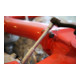 Brilliant Tools 3/8 inch verlengstuk-2