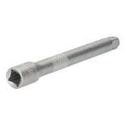 Brilliant Tools 3/8 inch verlengstuk-4
