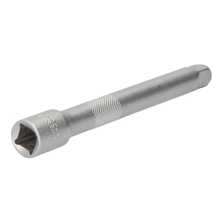 Brilliant Tools 3/8 inch verlengstuk