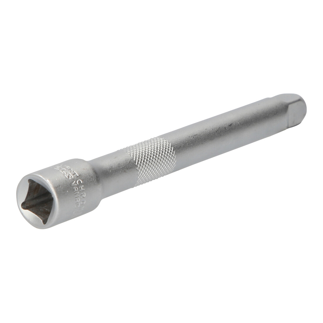 Brilliant Tools 3/8 inch verlengstuk