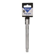 Brilliant Tools 3/8 inch verlengstuk-5