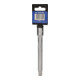 Brilliant Tools 3/8 inch verlengstuk