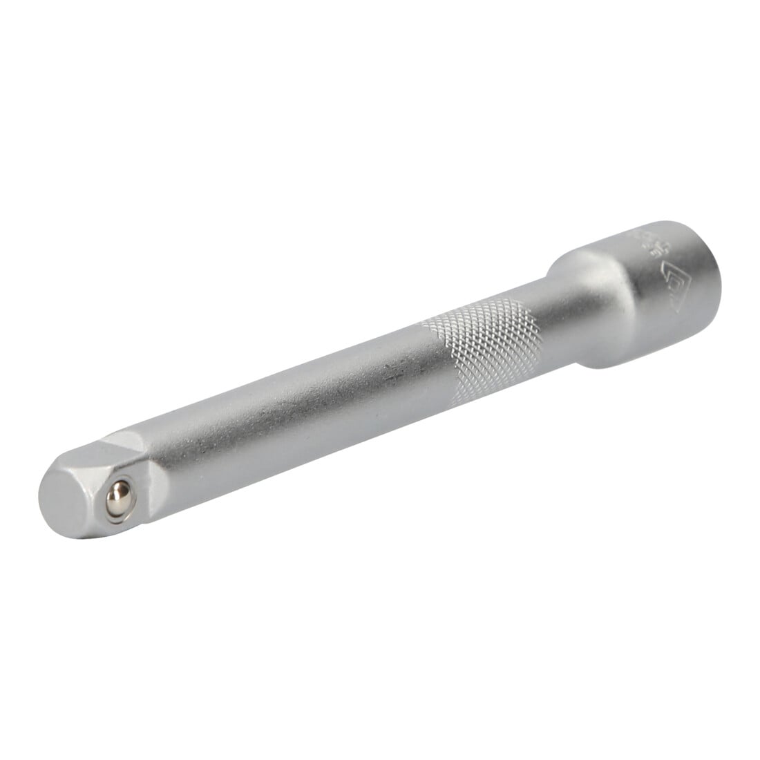 Brilliant Tools 3/8 inch verlengstuk