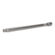 Brilliant Tools 3/8 inch verlengstuk-2