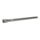 Brilliant Tools 3/8 inch verlengstuk-4