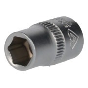 Brilliant Tools 3/8 inch zeskantdop-2