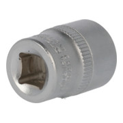 Brilliant Tools 3/8 inch zeskantdop-4