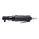 Brilliant Tools 3/8 Zoll Druckluft-Ratsche, 35 Nm