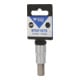 Brilliant Tools 3/8 Zoll Innensechskant Bit-Stecknuss-5
