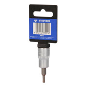 Brilliant Tools 3/8 Zoll Innensechskant Bit-Stecknuss-5