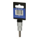 Brilliant Tools 3/8 Zoll Innensechskant Bit-Stecknuss