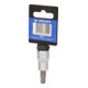Brilliant Tools 3/8 Zoll Innensechskant Bit-Stecknuss-2