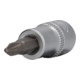 Brilliant Tools 3/8 Zoll Bit-Stecknuss-2