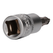 Brilliant Tools 3/8 Zoll Bit-Stecknuss-4
