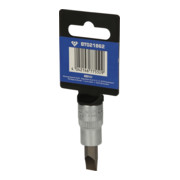 Brilliant Tools 3/8 Zoll Schlitz Bit-Stecknuss-5