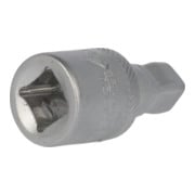 Brilliant Tools 3/8 Zoll Schwenkbare Verlängerung-4
