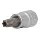 Brilliant Tools 3/8 Zoll Torx-Bit-Stecknuss, mit Stirnlochbohrung-2